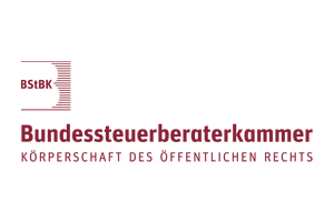 Bundesberaterkammer - Körperschaft des öffentlichen Rechts