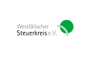 Westfälischer Steuerkreis