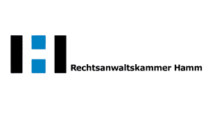 Rechtsanwaltskammer Hamm