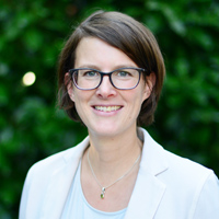 birgit-romeiss-geuting-200×200