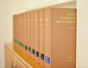 Rechtsanwalt für die Vertragsgestaltung in Raesfeld - Steuerrecht & Handels- und Gesellschaftsrecht & Erbrecht