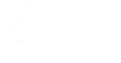 geuting vornholt feldhaus & partner mbB Logo