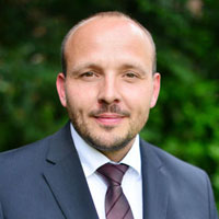 michael_feldhaus-klein
