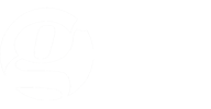 geuting vornholt feldhaus & partner mbB Logo