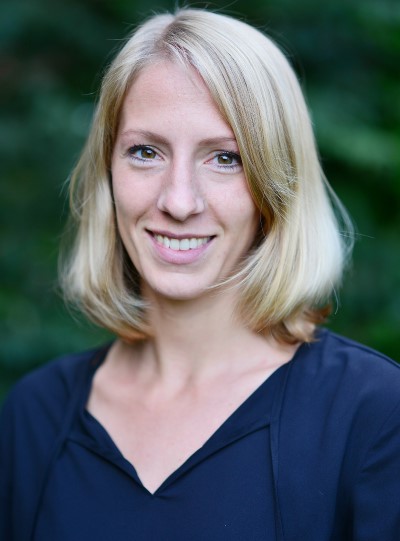 Fachberater für Unternehmensnachfolge - Julia Brömmel - Steuerberaterin, Landwirtschaftliche Buchstelle