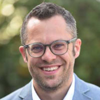 frederik_brill