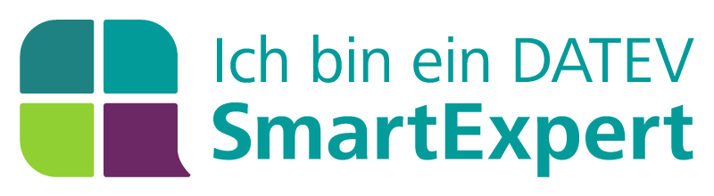 label_smartexperts_farbig